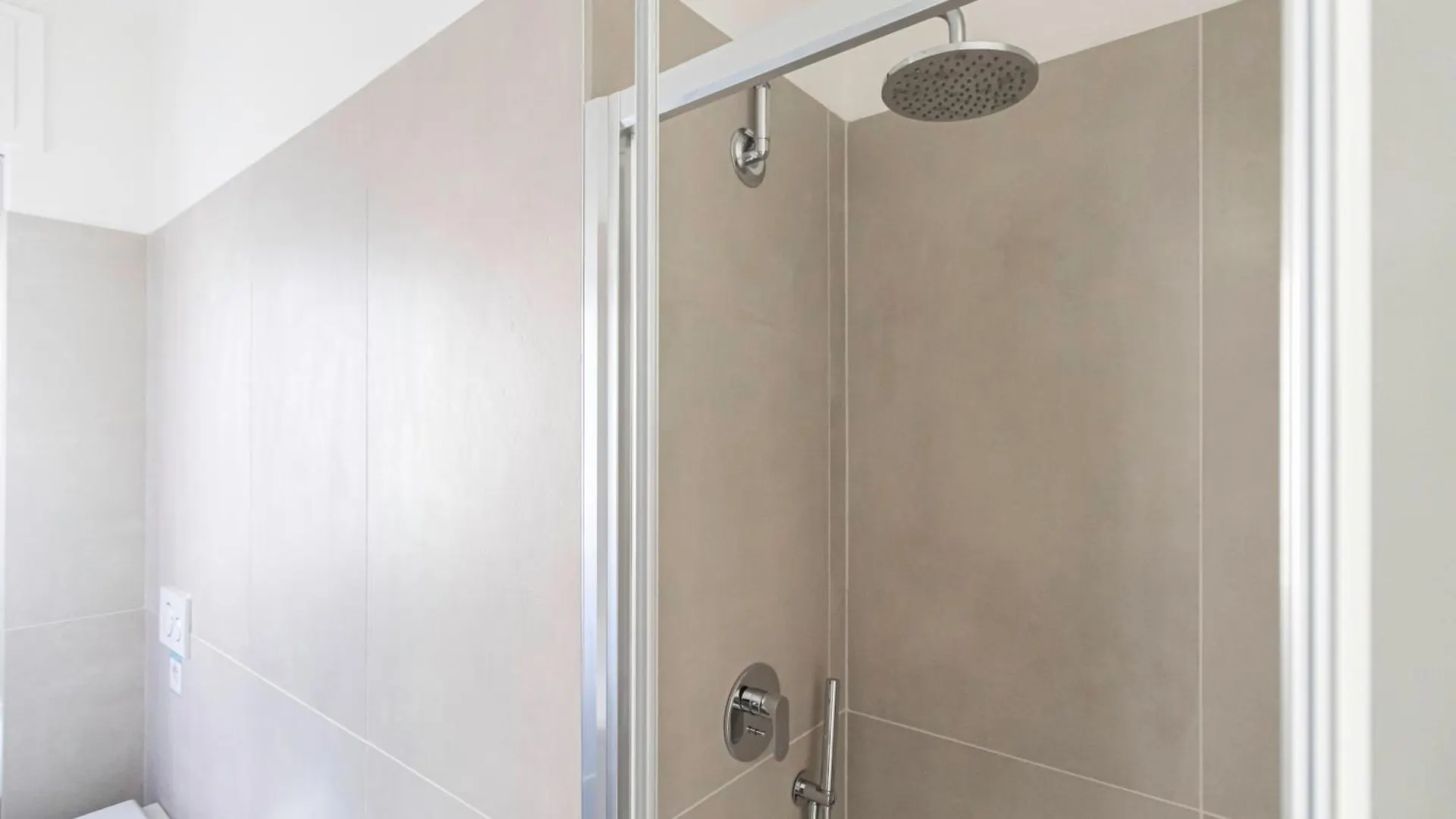 Italianway - Ranzoni 6 Apartment Milan